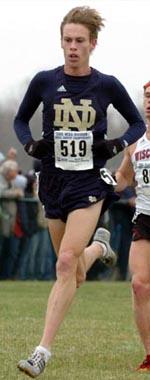 benninger ncaaxc05 150