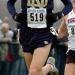 benninger ncaaxc05 150